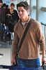 nick-2011-nick-jonas-19938071-1660-2500