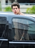 Nick-Jonas-nick-jonas-19935946-293-400