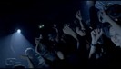bscap0212