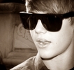 justinbieber_1290300770