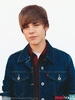 ppsl02justinbiebercov