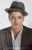bruno mars