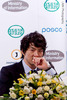 kook1