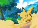 Pikachu:ah