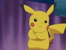 Pikachu:buna baieti......