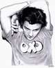 Orlando_Bloom_by_cwk415