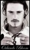 Orlando_Bloom_by_remnantrising