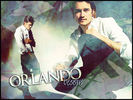 Orlando_Bloom_by_untold_chapter