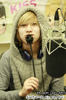 tumblr_lh8s25V8TO1qd0fz8