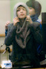 tumblr_lh9oa825wZ1qd0fz8