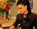 328653-inna