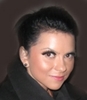 foto_face_inna