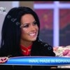 inna protv vedetelatv 06 150x150 Inna, Made in Romania @ Happy Hour