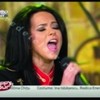 inna protv vedetelatv 08 150x150 Inna, Made in Romania @ Happy Hour