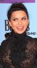 Inna-Elena-Alexandra-see-through-1109091.jpg1