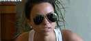 inna-exkluziv-interju-a-t1tv-n