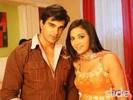 Dill Mill Gayye 1