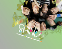 SHINee_Wallpaper_02_by_bischie08