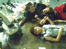 Shinee-Lucifer-shinee-13958751-786-590