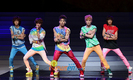 shineemnbnmn