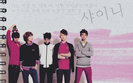 shinee_by_kyo_ku-d33n3cq