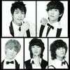 SHINee_by_Lintsi