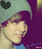 Justin Bieber- Justin Bolton