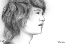 choi_minho_by_catsit-d37eou9