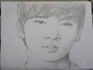 key_shinee_by_hopeclover-d2zu8qz