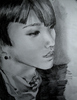 SHINee___Key_by_hotarumyst