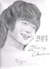 SHINee_Minho_by_AsianGangSign