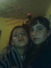 fdvfhg
