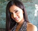Shilpa Anand 1