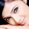 Shilpa Anand 5