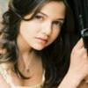 Danielle-Campbell-1272241082