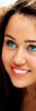 168460_175447912493989_129877630384351_388941_5232681_n