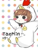 Taemin_by_Aurora16
