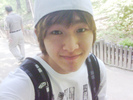 onew1