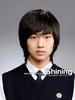 onew-shinee