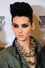 bill_kaulitz_1285028370