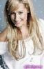 Ashley Tisdale