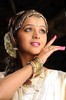 actress-bhavana-stills-31