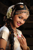 actress-bhavana-stills-32