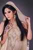 Arabic-Mehndi-Designs-2011-1