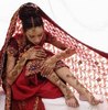 Beautiful-And-Latest-Mehndi-Designs