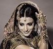bridal-mehndi