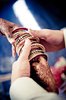 0087-Kohl-Mansion-Wedding
