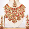Bridal Jewellery3