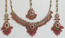 gorgeous-stone-studded-necklace-with-earrings-and-AK03_l