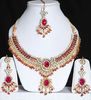 Indian_jewelry
